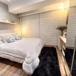 Cozy Suite Usaquen