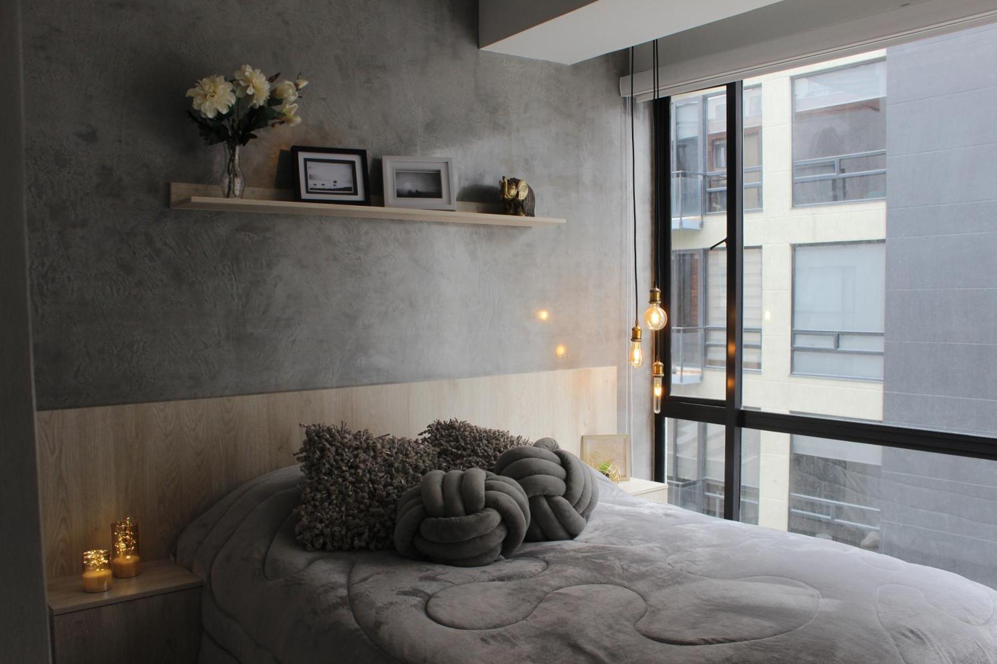 Cozy Usaquen Bogotá